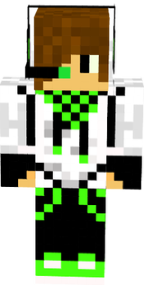 blueninja09