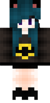 aasd