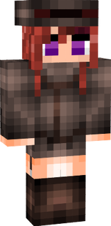 ENDERMOB