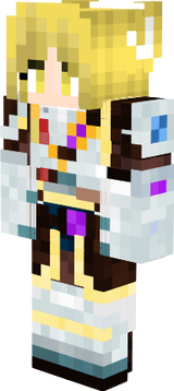andra-alliance-armor.png