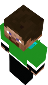 minha skin