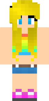 CrayolaCraft