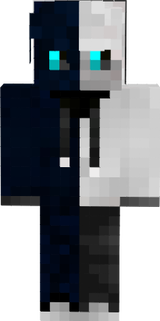 Kr3aPiIeE
