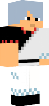 gintama