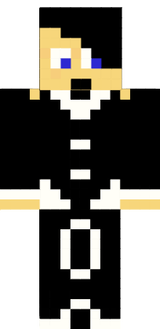Jackobs_newproduction