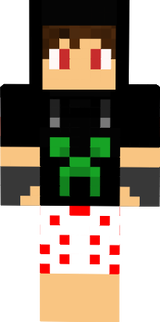briones12XD