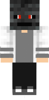 Whiter_skeleton_Thomas