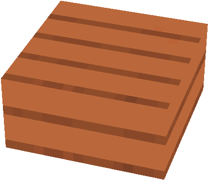 Preview of texture: africa slab