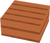 africa slab