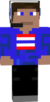 gty