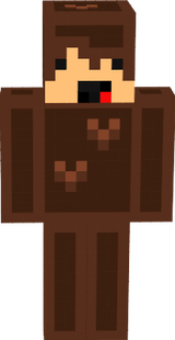 Stiik