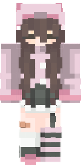 Michele