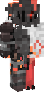 dark souls