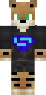 Snpaii