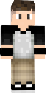 GG theriklorenz