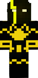 skin moi