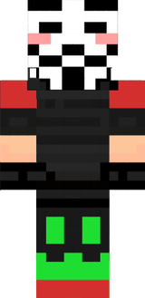 artemz2