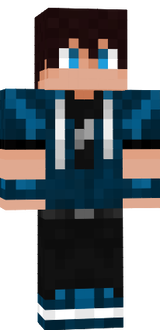 higor