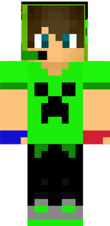 ujhjl