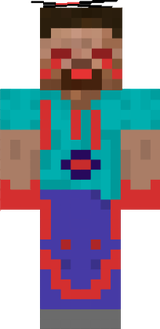 Мертвей