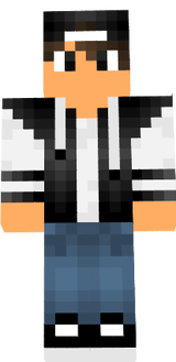 maurus