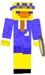 bluegutsoup1