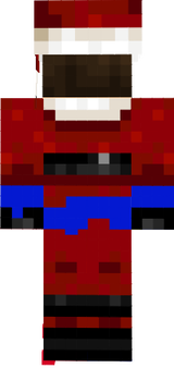SimeonGmmer
