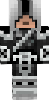 DarkAssain