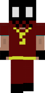 pedro
