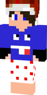 NICKOMPMINHASKIN