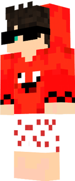 gdgd