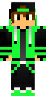 LikeNinja 