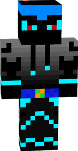Adama