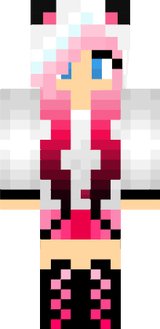 Elizabet