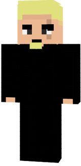 muitofofo