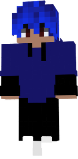 kevin