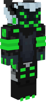 Protogen