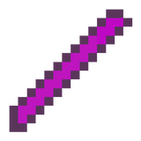 Palo  del  nether