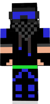 dullestgoose360