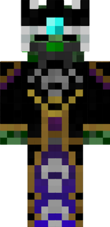 ук