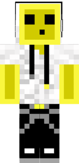slime