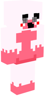 Mangle MCAN V2