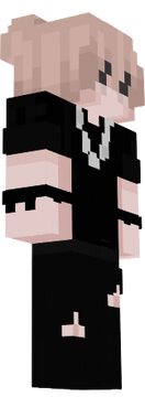 dawaw
