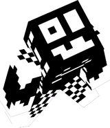 dynoooooo
