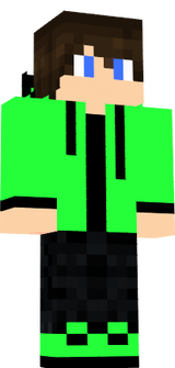 rabisko