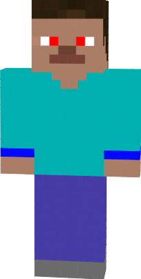 Preview of texture: GotozinhoBr