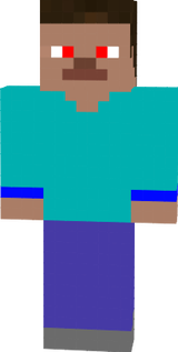 GotozinhoBr