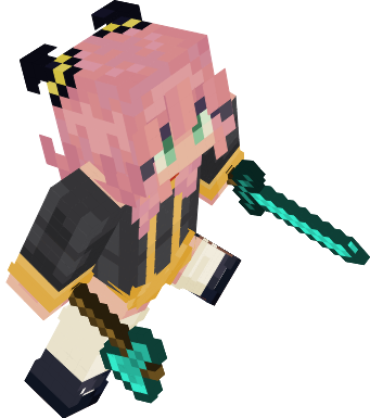 Preview of texture: MikuNakano