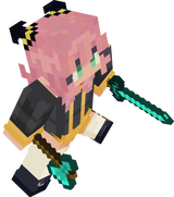 MikuNakano