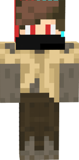 husk
